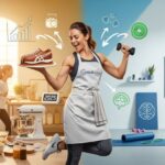 carlahallbakes sport