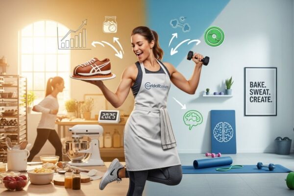 carlahallbakes sport