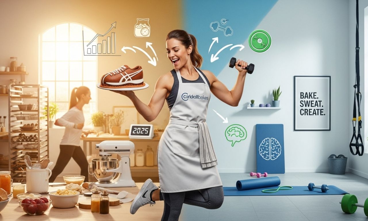 carlahallbakes sport