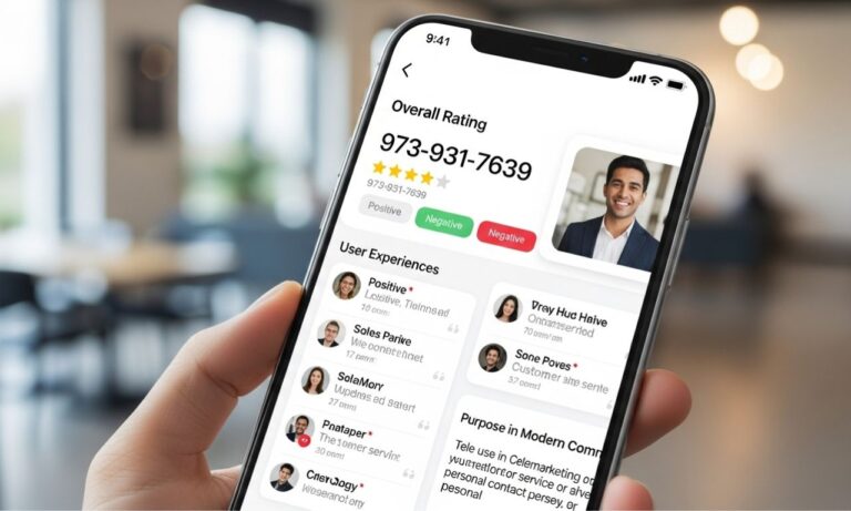 9739317639 – Full Review, Insights & User Experiences in 2025