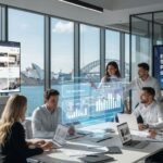 seo agency in australia uploadaticle