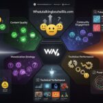 whatutalkingboutwillis com