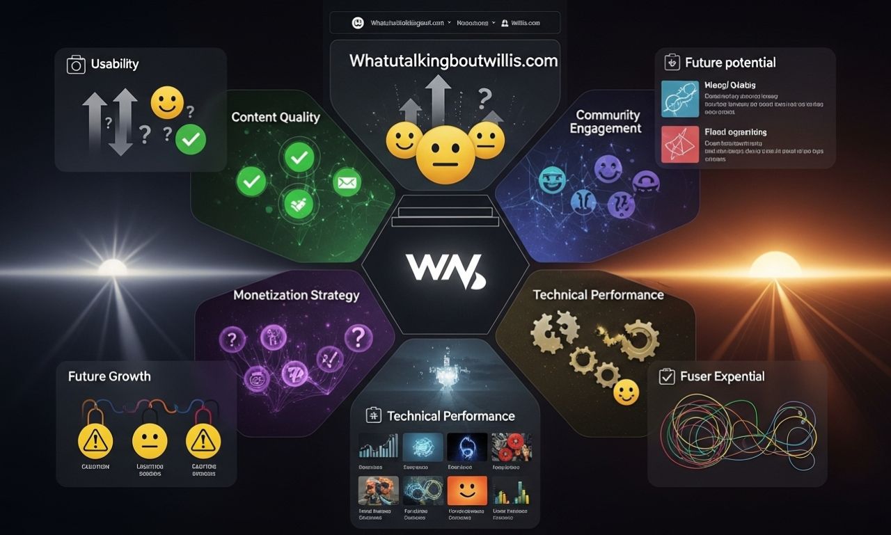 whatutalkingboutwillis com